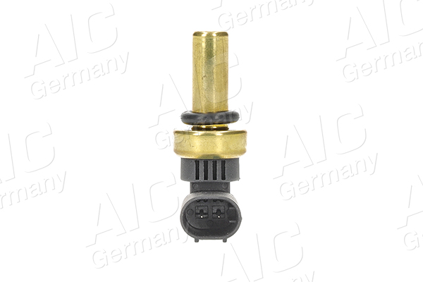 AIC Temperatuursensor 52679