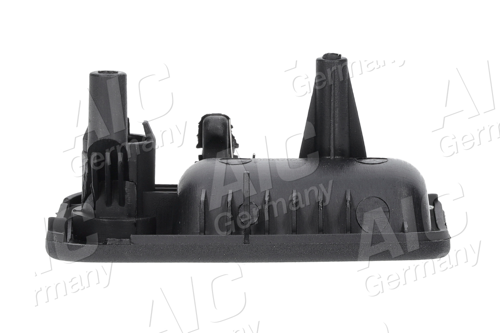 AIC Slot handschoenvak 52796