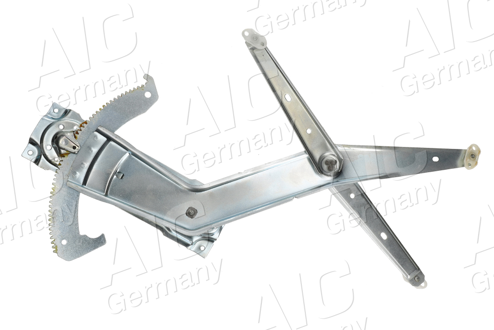 AIC Raammechanisme 52841