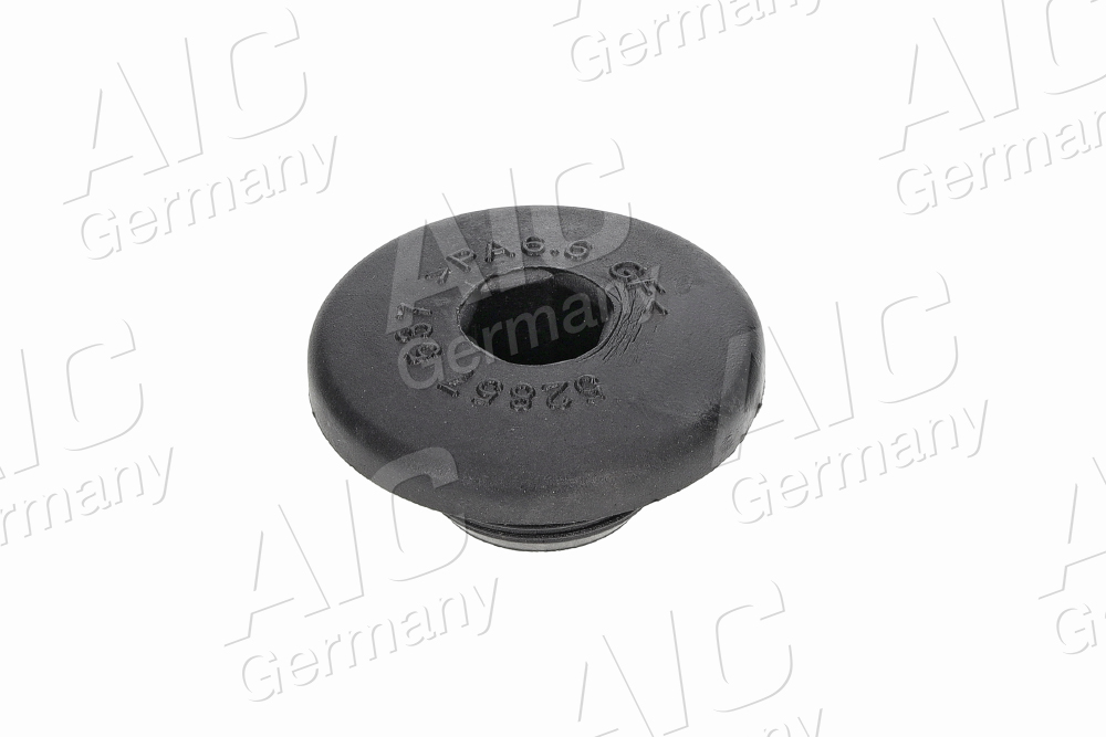 AIC Radiateurdop 52857