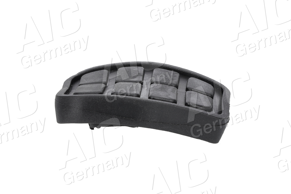 AIC Pedaalrubber 52872