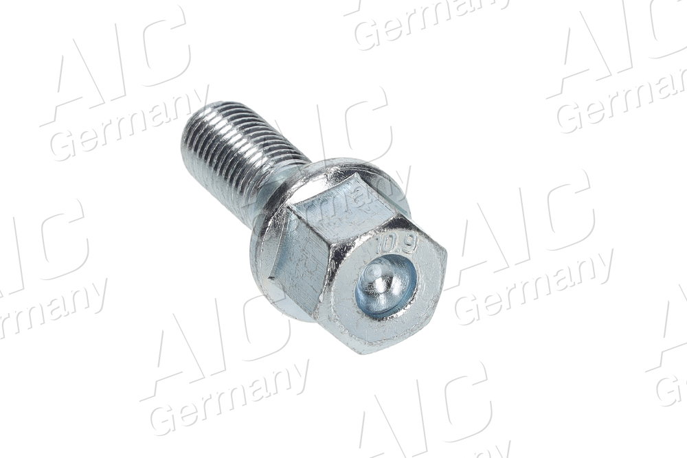 AIC Wielbout/moer 52916