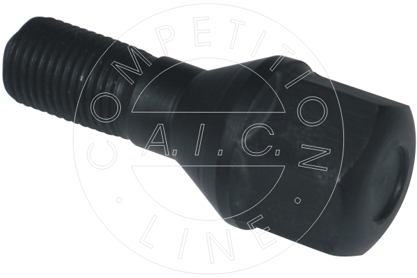 Wielbout/moer AIC 52917