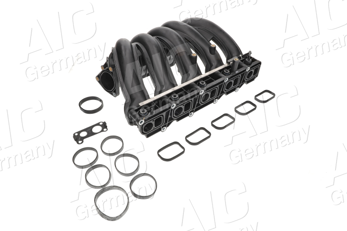 AIC Frame inlaatspruitstuk 53000Set