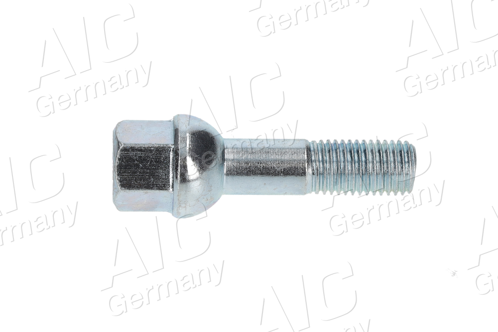 AIC Wielbout/moer 53043