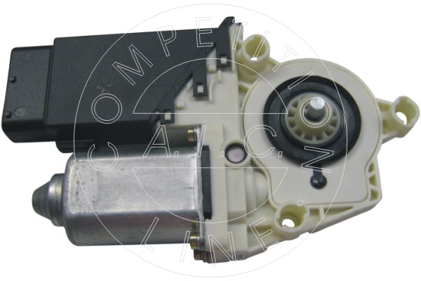 Raamopener elektrische motor AIC 53061