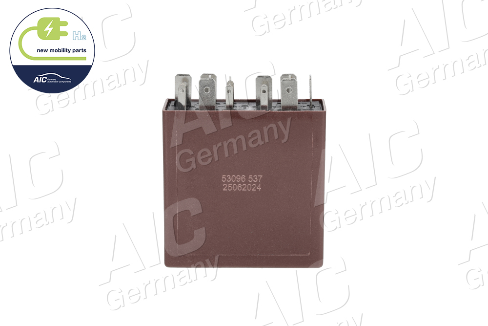 AIC Relais 53096