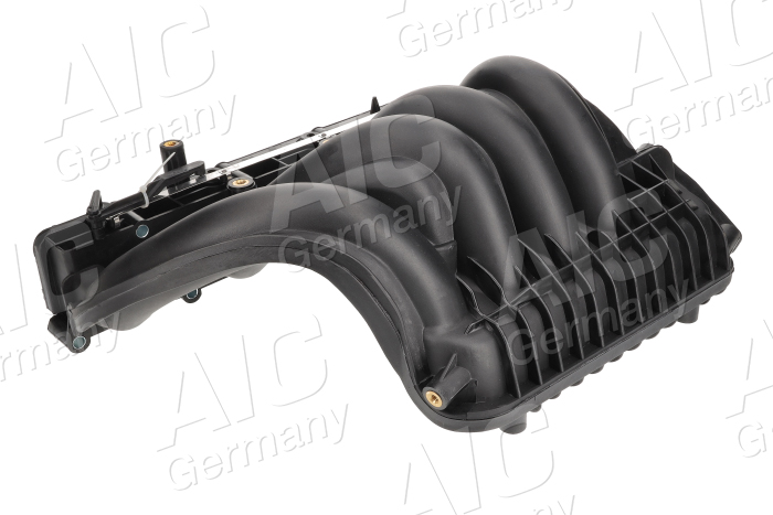 AIC Frame inlaatspruitstuk 53111Set