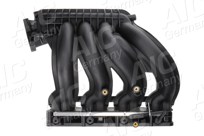 AIC Frame inlaatspruitstuk 53111Set