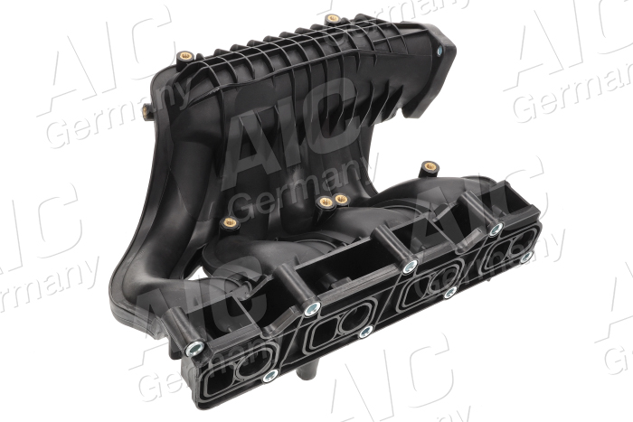 AIC Frame inlaatspruitstuk 53111Set