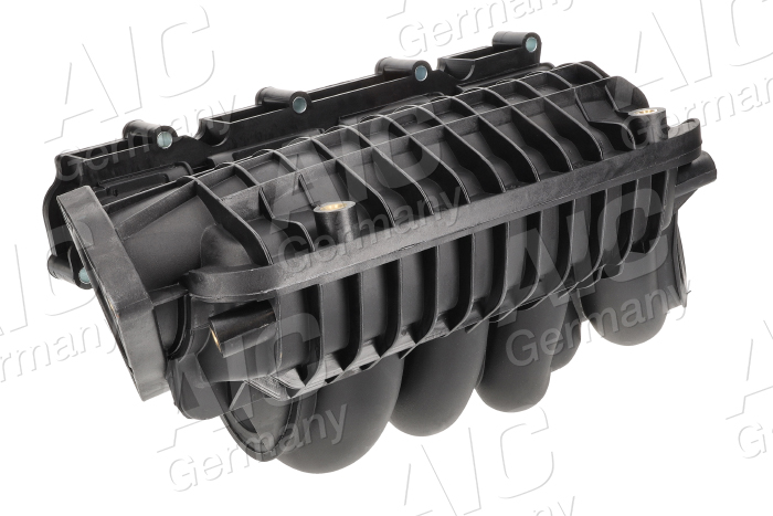 AIC Frame inlaatspruitstuk 53111Set