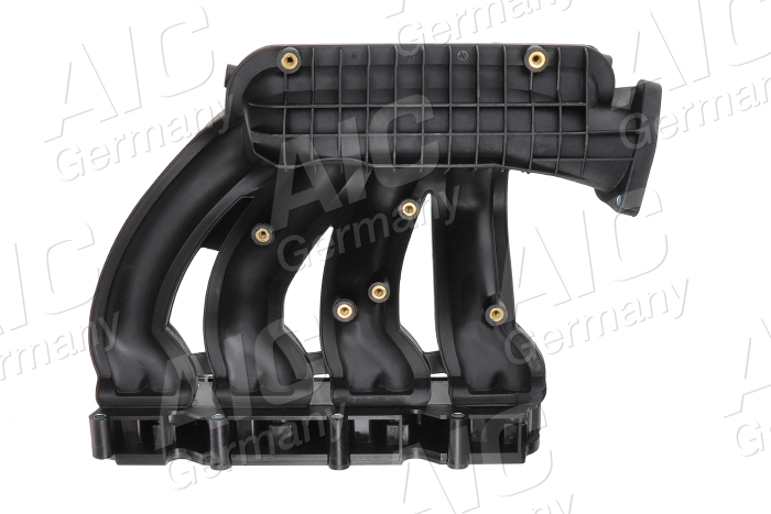 AIC Frame inlaatspruitstuk 53111Set