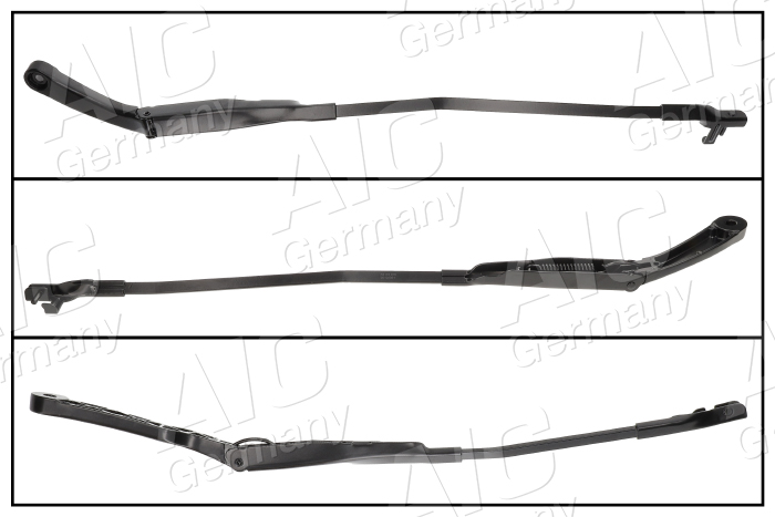 Ruitenwisserarm en mechanisme AIC 53172