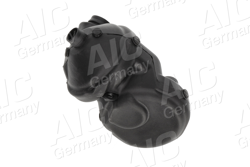 AIC Ontluchtingklep nokkenasbehuizing 53194