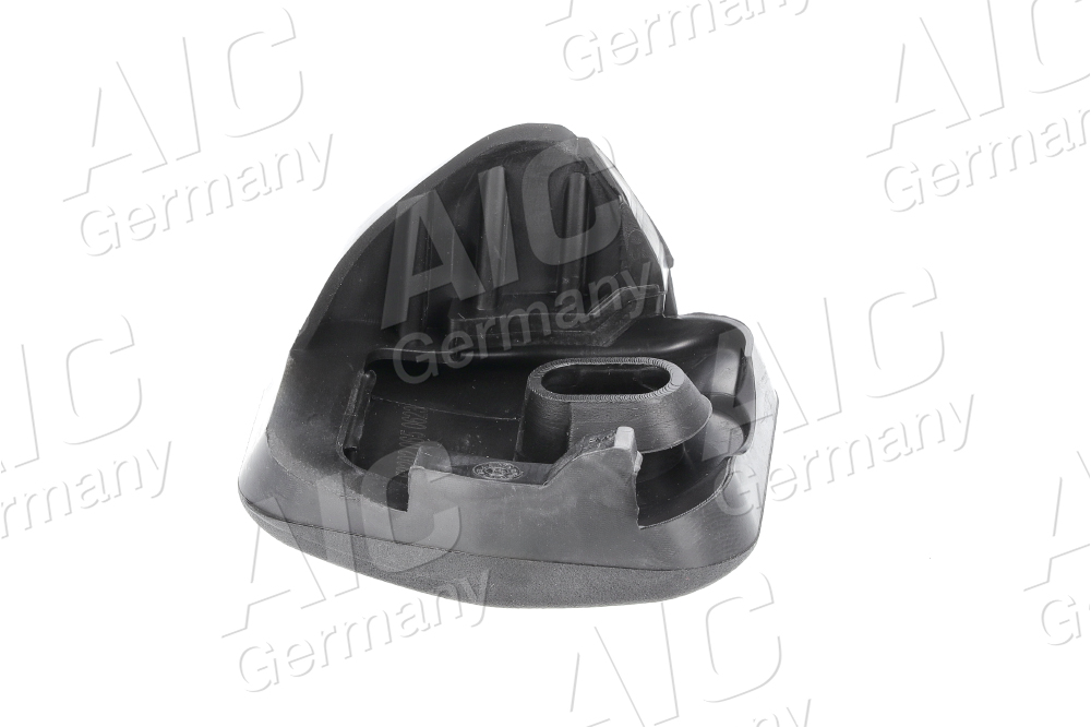 AIC Pedaalrubber 53202
