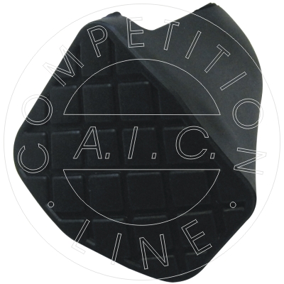 Pedaalrubber AIC 53204