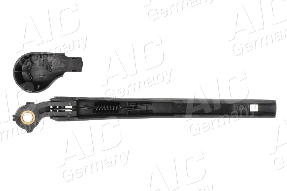 AIC Ruitenwisserarm en mechanisme 53227