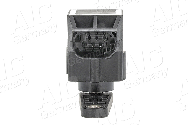 AIC Xenonlicht sensor (lichtstraalregeling) 53402