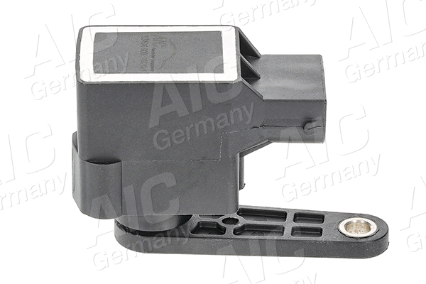 AIC Xenonlicht sensor (lichtstraalregeling) 53404