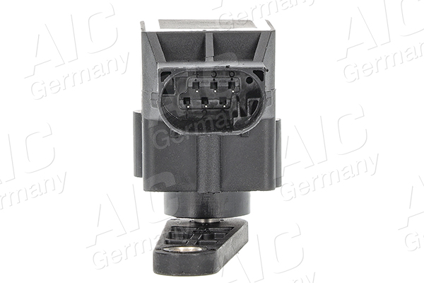 AIC Xenonlicht sensor (lichtstraalregeling) 53404