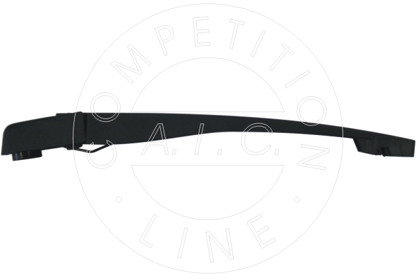 Ruitenwisserarm en mechanisme AIC 53494