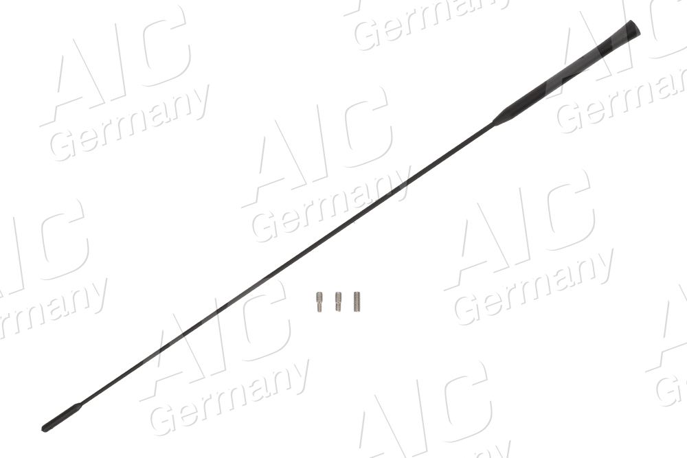 AIC Antennes pasklaar 53911