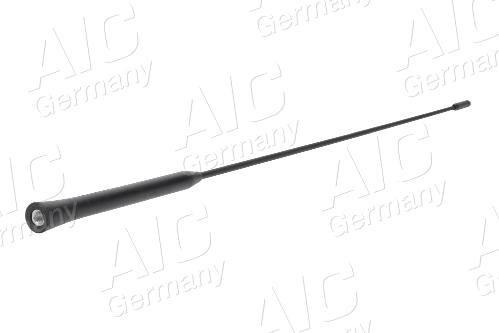 AIC Antennes pasklaar 53911