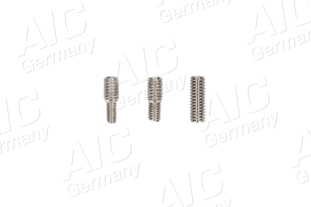 AIC Antennes pasklaar 53911