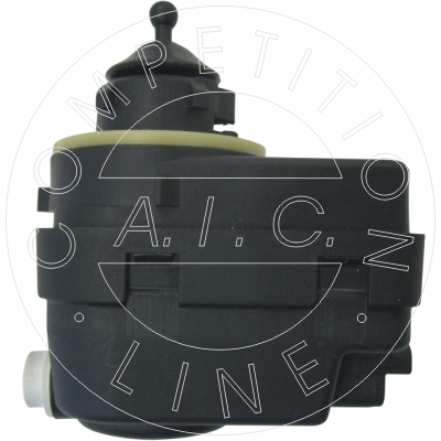 Stelmotor koplamp lichthoogte AIC 53919