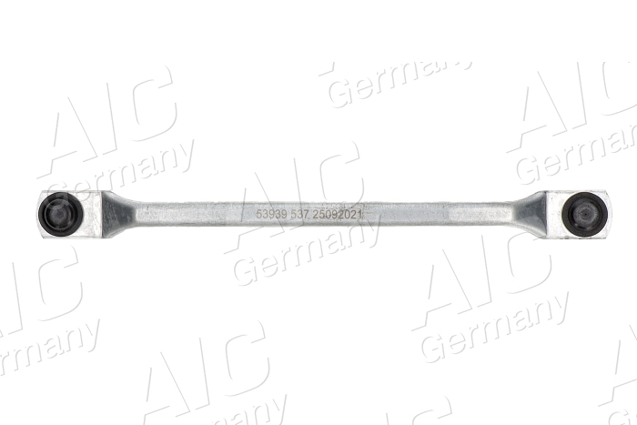 Ruitenwisserarm en mechanisme AIC 53939