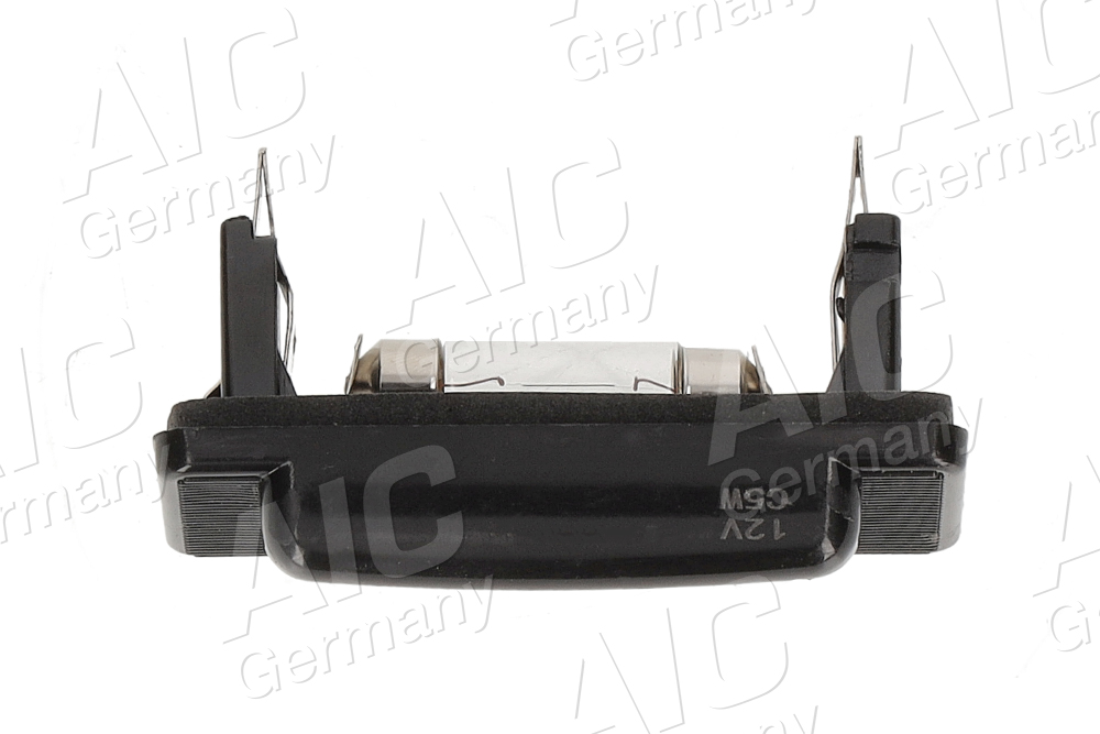 AIC Kentekenverlichting 53952