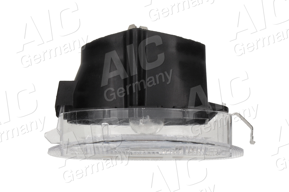 AIC Kentekenverlichting 53955
