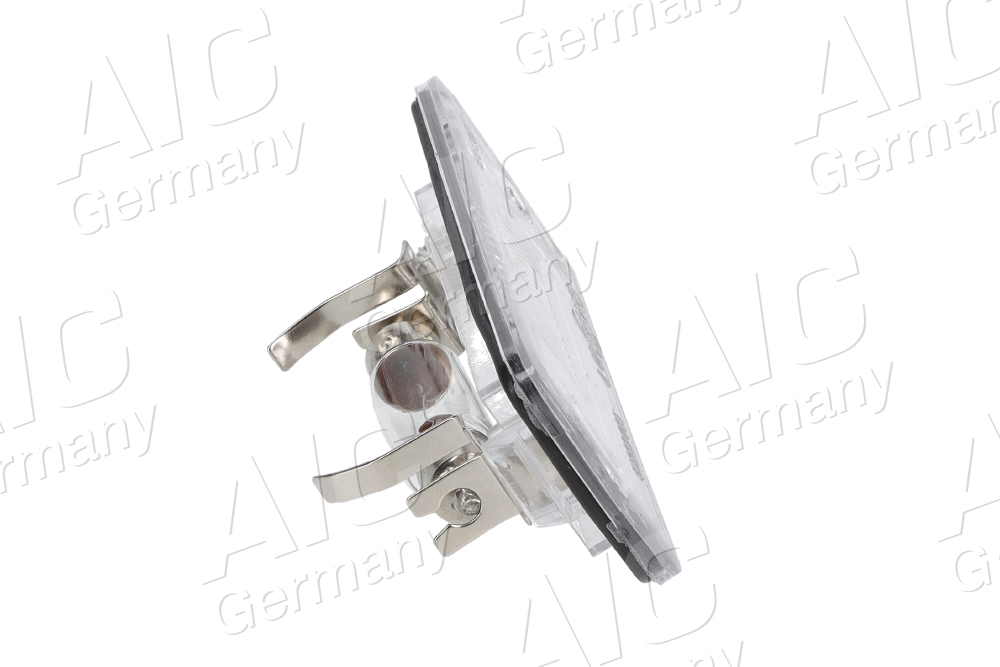 AIC Kentekenverlichting 53963