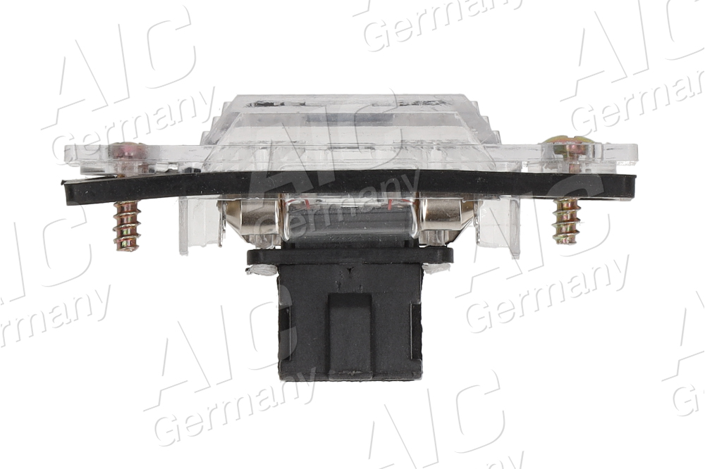 AIC Kentekenverlichting 53964