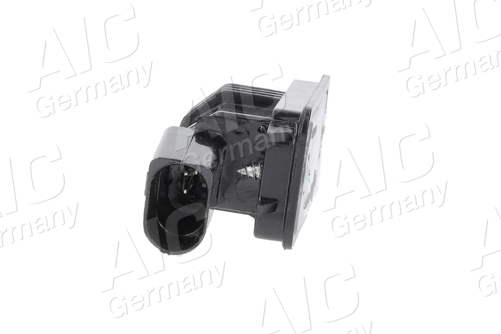 AIC Kentekenverlichting 53965