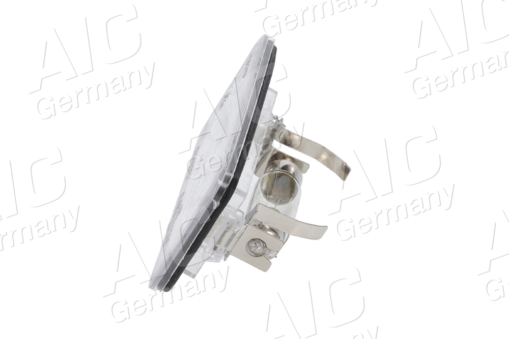 AIC Kentekenverlichting 53966