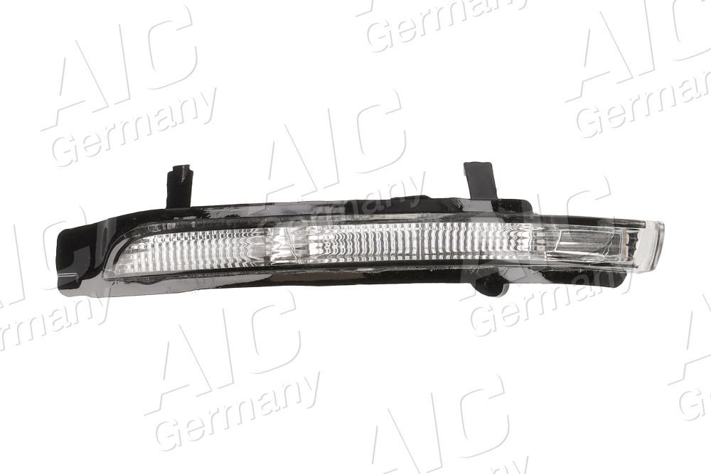 AIC Knipperlicht 54117