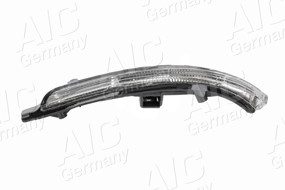 AIC Knipperlicht 54117