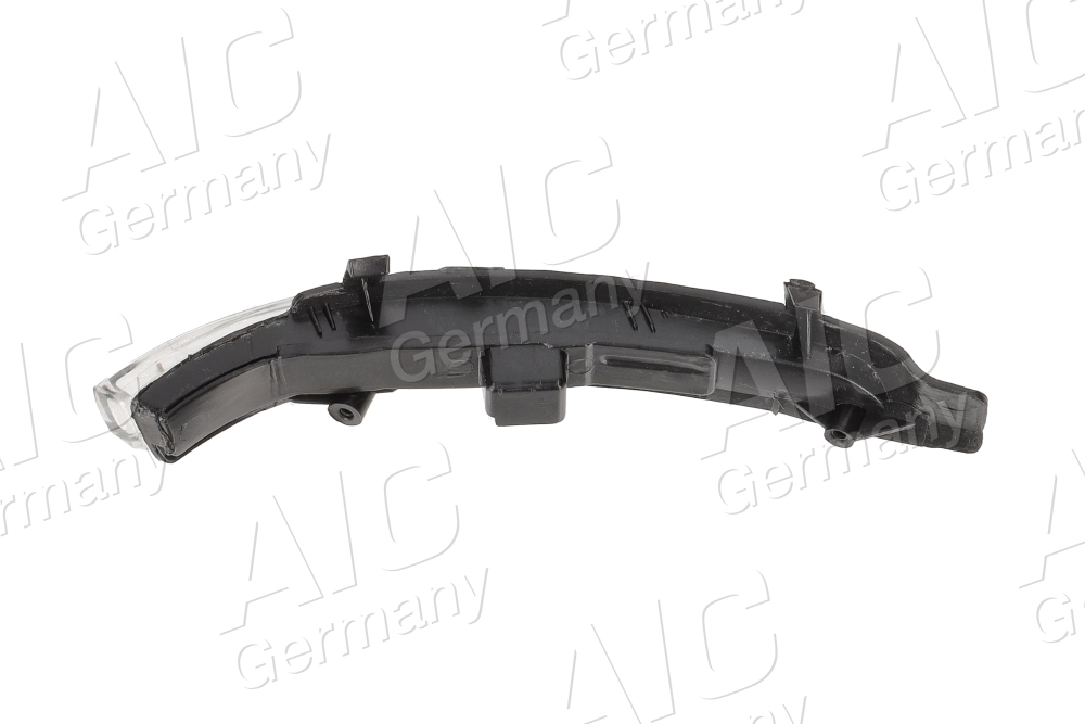 AIC Knipperlicht 54117