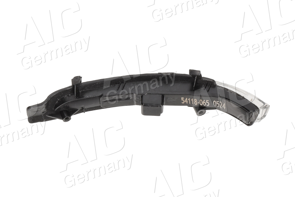 AIC Knipperlicht 54118