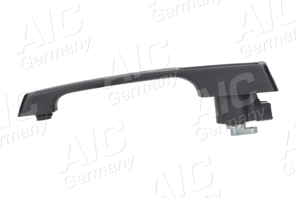 AIC Deurgreep 54378