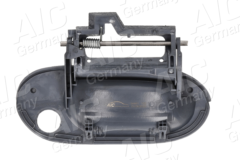 AIC Deurgreep 54461