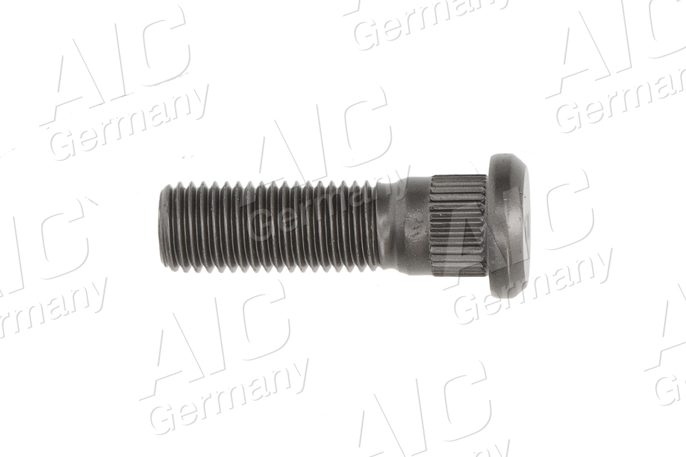 AIC Wielbout/moer 54531