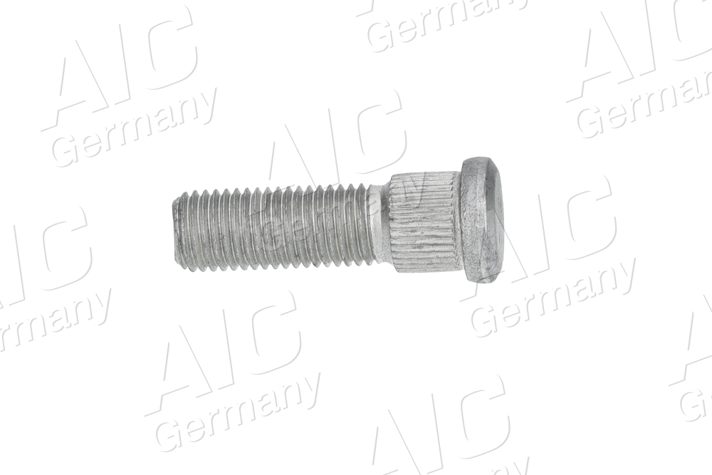 AIC Wielbout/moer 54532