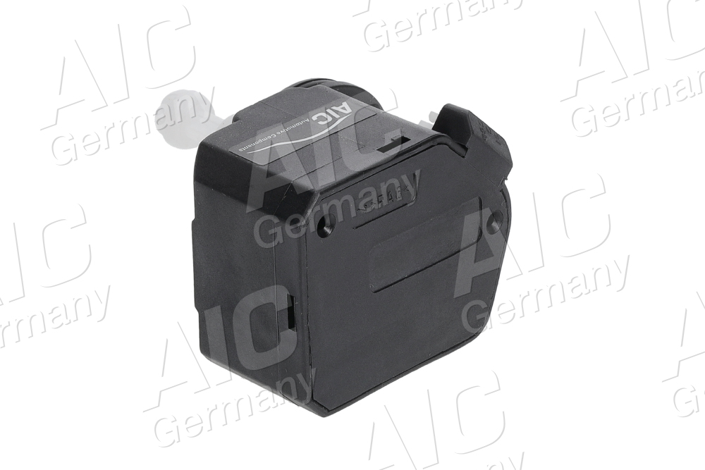 AIC Stelmotor koplamp lichthoogte 54695