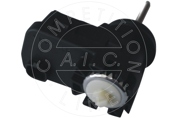 AIC Stelmotor koplamp lichthoogte 54696