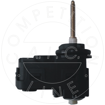 AIC Stelmotor koplamp lichthoogte 54696