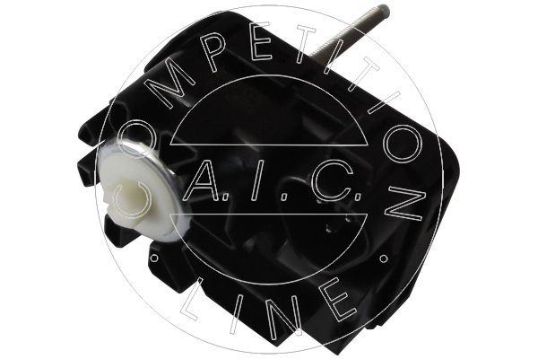 AIC Stelmotor koplamp lichthoogte 54697