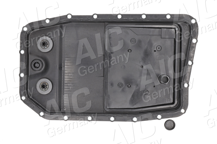 AIC Oliekuip Automaat 54796