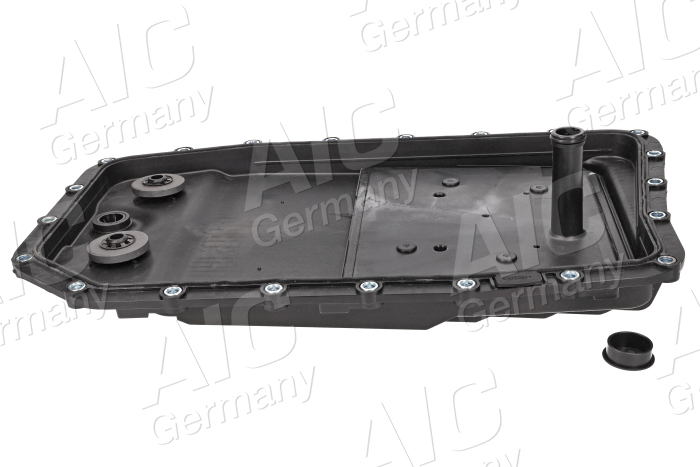 AIC Oliekuip Automaat 54796